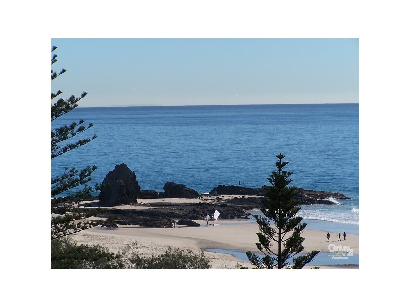 Currumbin QLD 4223