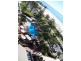 Currumbin QLD 4223