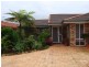 Elanora QLD 4221
