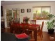 Elanora QLD 4221