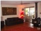Elanora QLD 4221
