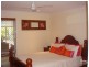 Elanora QLD 4221
