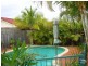 Elanora QLD 4221