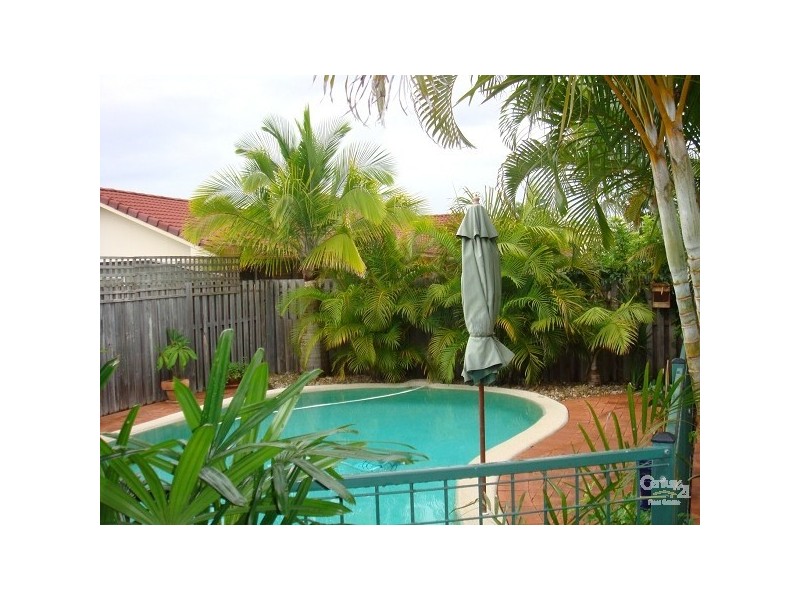 Elanora QLD 4221