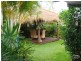 Elanora QLD 4221