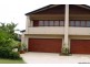 1/5 Bali Ave, Palm Beach QLD 4221