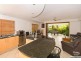 1/5 Bali Ave, Palm Beach QLD 4221