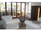 1/5 Bali Ave, Palm Beach QLD 4221