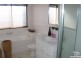 1/5 Bali Ave, Palm Beach QLD 4221