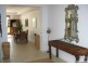 1/5 Bali Ave, Palm Beach QLD 4221