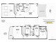 1/5 Bali Ave, Palm Beach QLD 4221