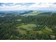 Currumbin Valley QLD 4223