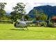 Currumbin Valley QLD 4223