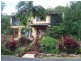 Currumbin Valley QLD 4223