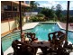 Currumbin Valley QLD 4223