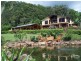 Currumbin Valley QLD 4223
