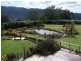 Currumbin Valley QLD 4223