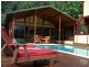 Currumbin Valley QLD 4223