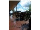 Currumbin Valley QLD 4223
