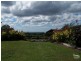 Currumbin Valley QLD 4223
