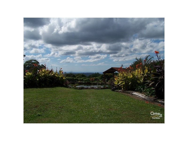 Currumbin Valley QLD 4223