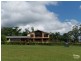 Currumbin Valley QLD 4223