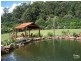 Currumbin Valley QLD 4223
