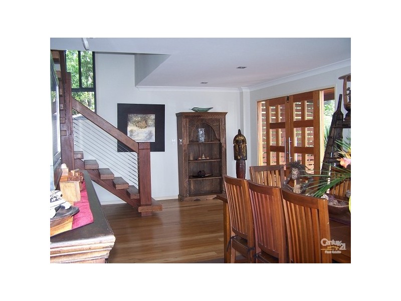 Currumbin Valley QLD 4223