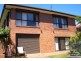 Kirra QLD 4225