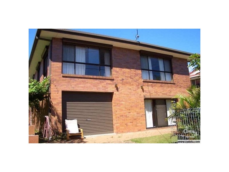 Kirra QLD 4225