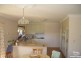 Kirra QLD 4225
