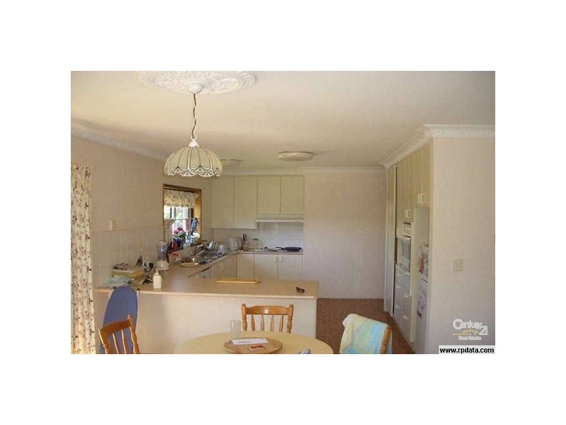 Kirra QLD 4225