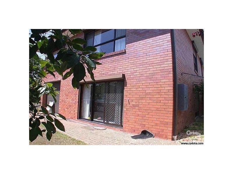 Kirra QLD 4225