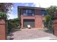 Kirra QLD 4225