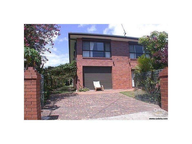 Kirra QLD 4225