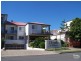 16-18 Lloyd Street, Southport QLD 4215