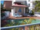 16-18 Lloyd Street, Southport QLD 4215