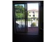 16-18 Lloyd Street, Southport QLD 4215