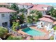 16-18 Lloyd Street, Southport QLD 4215