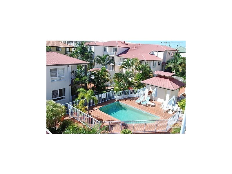 16-18 Lloyd Street, Southport QLD 4215