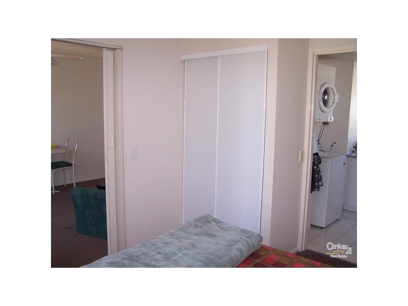 16-18 Lloyd Street, Southport QLD 4215