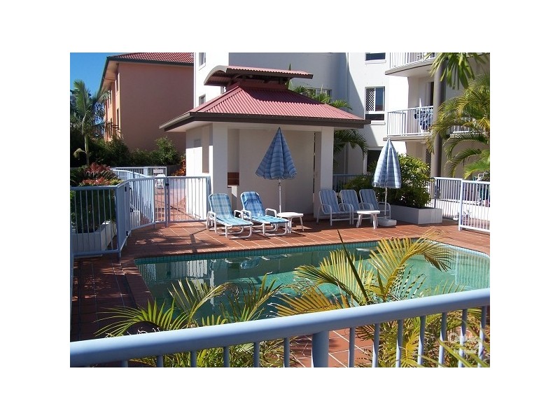 16-18 Lloyd Street, Southport QLD 4215