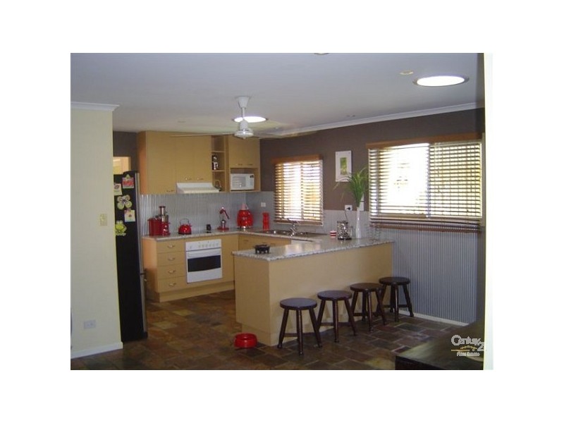 85 Fifth Avenue, Palm Beach QLD 4221