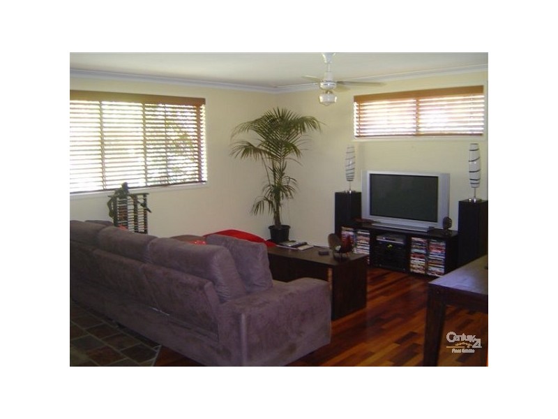 85 Fifth Avenue, Palm Beach QLD 4221