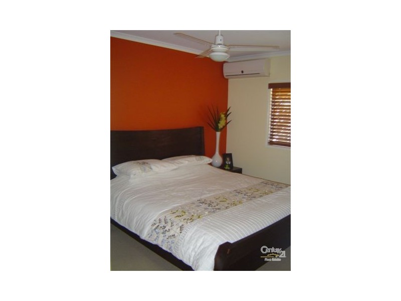 85 Fifth Avenue, Palm Beach QLD 4221