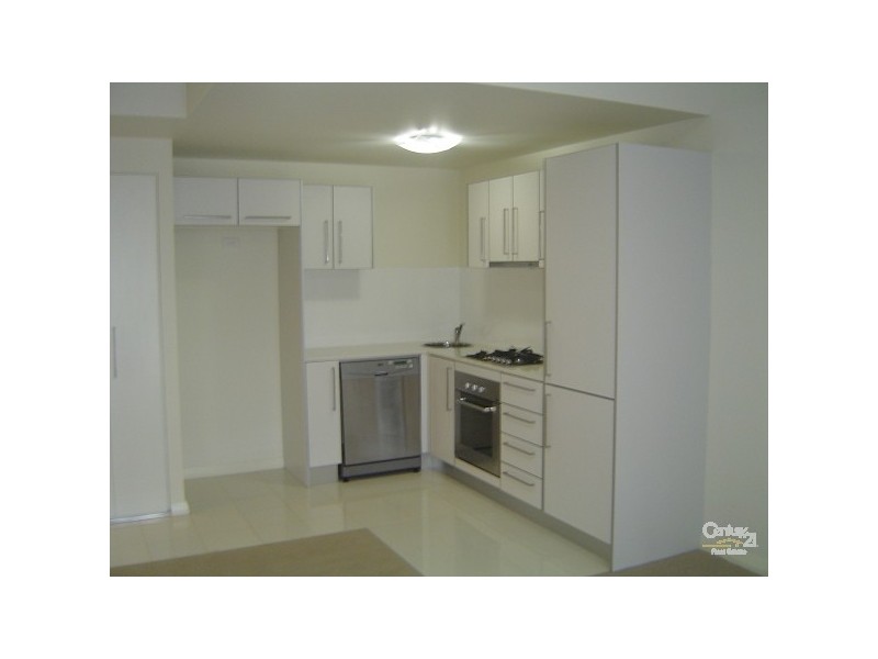 1111 Gold Coast Highway, Palm Beach QLD 4221