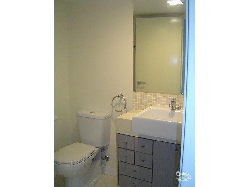 1111 Gold Coast Highway, Palm Beach QLD 4221