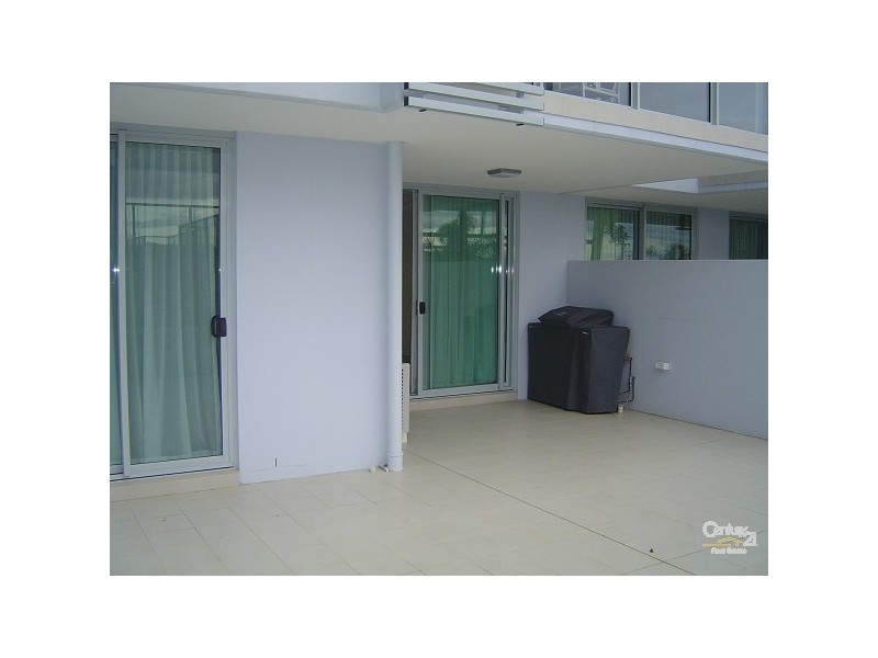 1111 Gold Coast Highway, Palm Beach QLD 4221