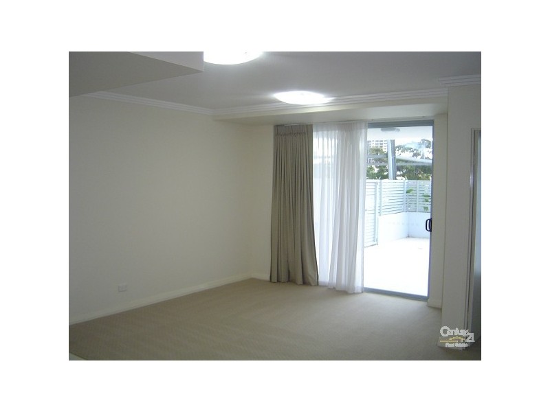 1111 Gold Coast Highway, Palm Beach QLD 4221