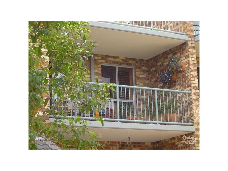 6/17 Korina Avenue, Kirra QLD 4225